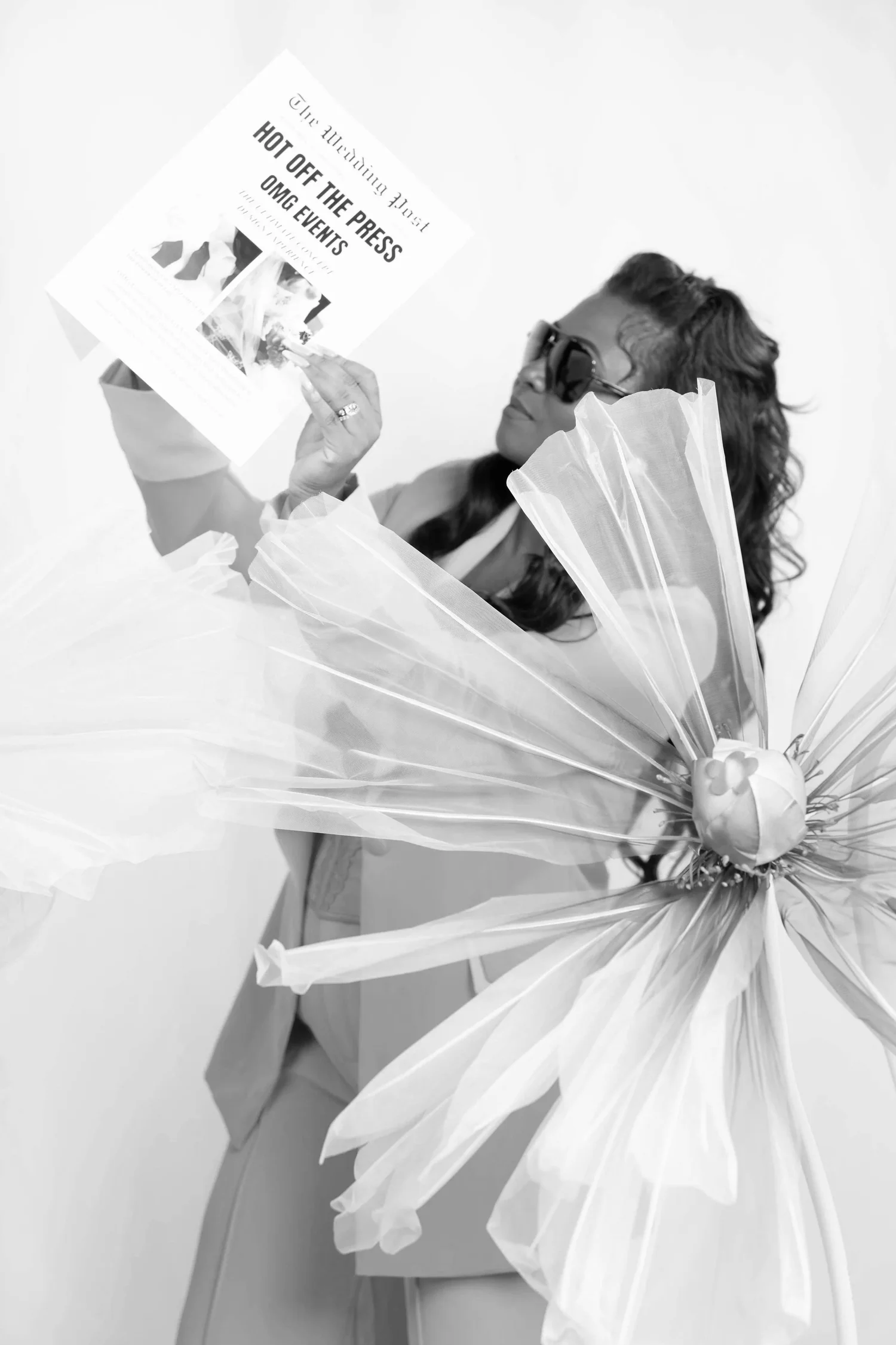 omg+photoshoot+ 07976