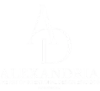 alexandria+design+house+(formally+omg+events