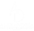 alexandria+design+house+(formally+omg+events